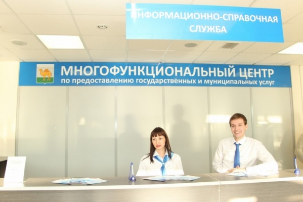 Ремонтные работы не должны затянуться надолго Ремонтные работы не должны затянуться надолго