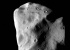 В NASA сообщили о приближении к Земле гигантского астероида