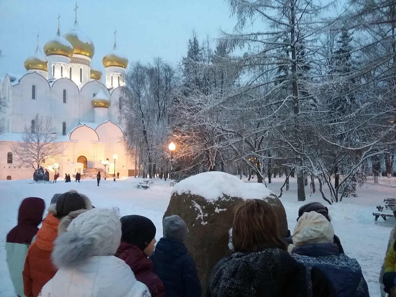 Ярославль последние. Рождество в Ярославле. Ярославль в январе. Рождество Ярославская область. 7 Января праздник в России.