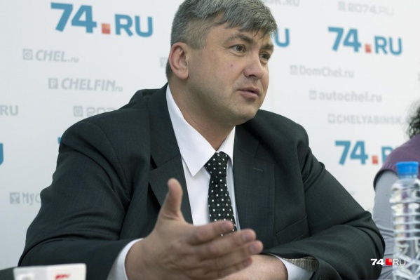 Дмитрий Петров написал заявление об отставке по собственному желанию Дмитрий Петров написал заявление об отставке по собственному желанию