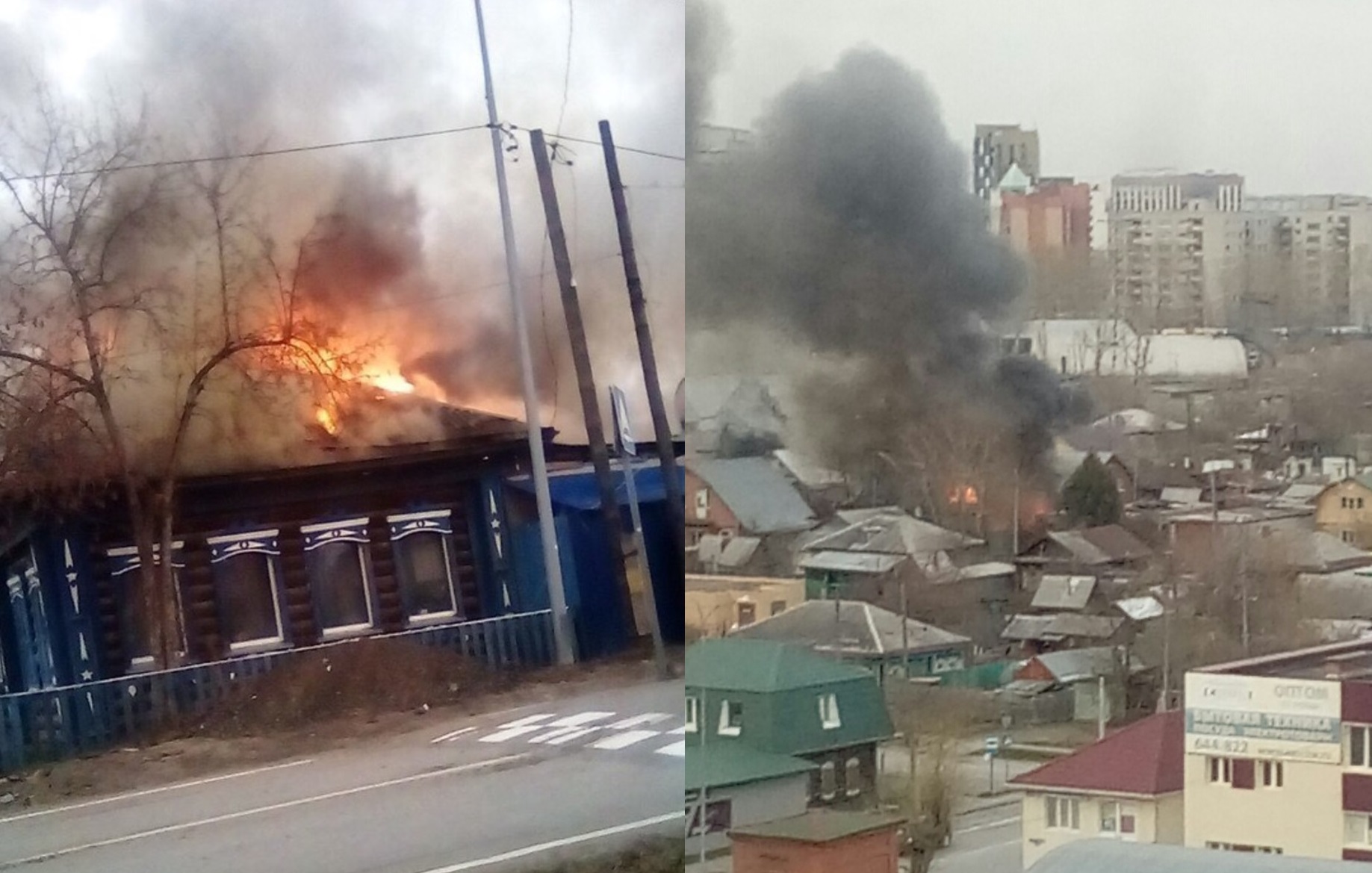 Правда горит. Пожар бани в Тюмени. Пожар вчера на ул. правда. Пожар на Ставропольской Тюмень горела баня. Горит баня на Булата Сулейманова.