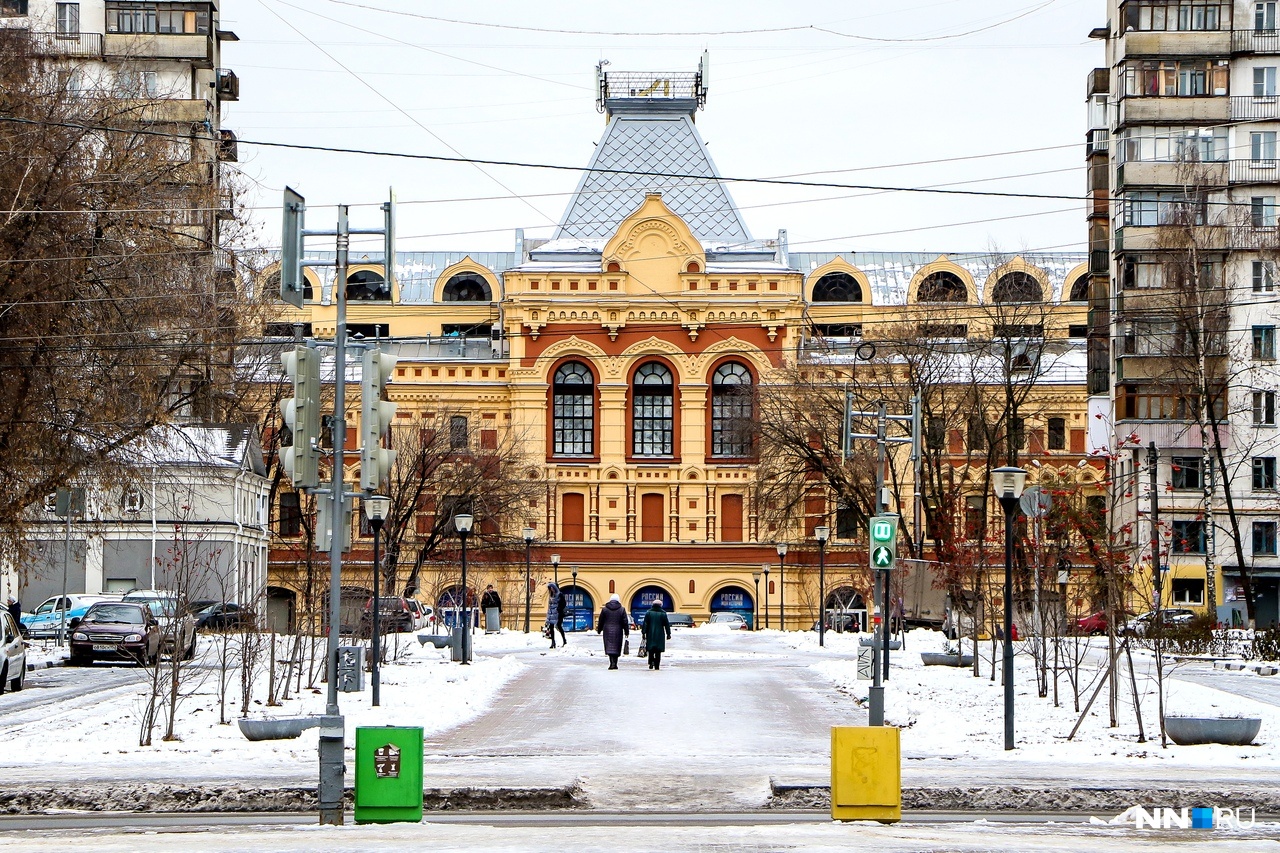 Нижегородская 21. Варламов Нижний Новгород. Нижний Новгород спальный район. Нижний Новгород спальные районы. Красивые дворы Нижний Новгород.