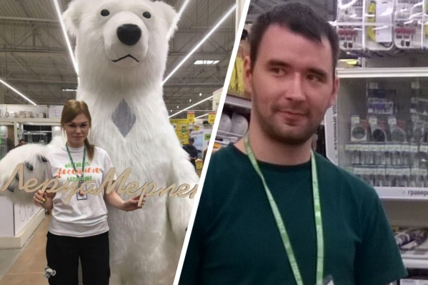 Анастасия и Роман считают, что в совместной работе больше плюсов, чем минусов Анастасия и Роман считают, что в совместной работе больше плюсов, чем минусов