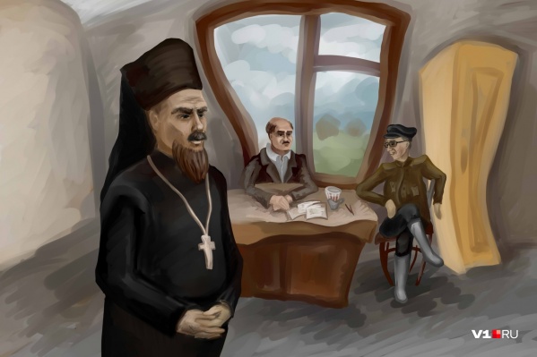 Бывает, сгоряча скажешь лишнего, а на тебя уже потихонечку дело шьют Бывает, сгоряча скажешь лишнего, а на тебя уже потихонечку дело шьют