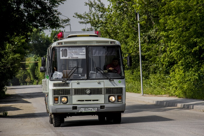 Дачные автобусы будут ходить до 1 октября Дачные автобусы будут ходить до 1 октября