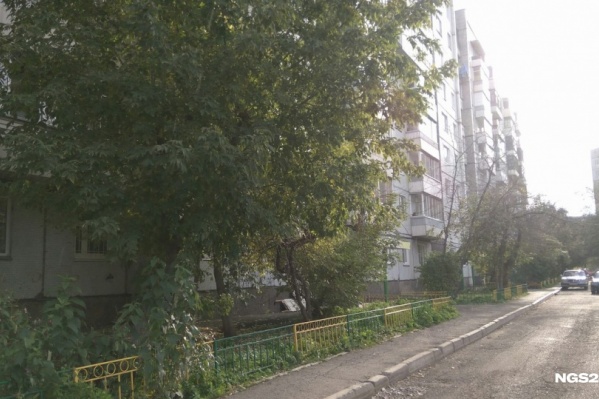 Женщина 9 месяцев прожила в благотворительном фонде, но вернулась к мужу Женщина 9 месяцев прожила в благотворительном фонде, но вернулась к мужу