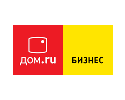 «Дом.ru Бизнес» делает успешных людей еще успешнее