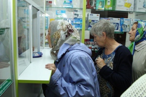 Неработающих пенсионеров в организациях соцзащиты научат пользоваться компьютером Неработающих пенсионеров в организациях соцзащиты научат пользоваться компьютером