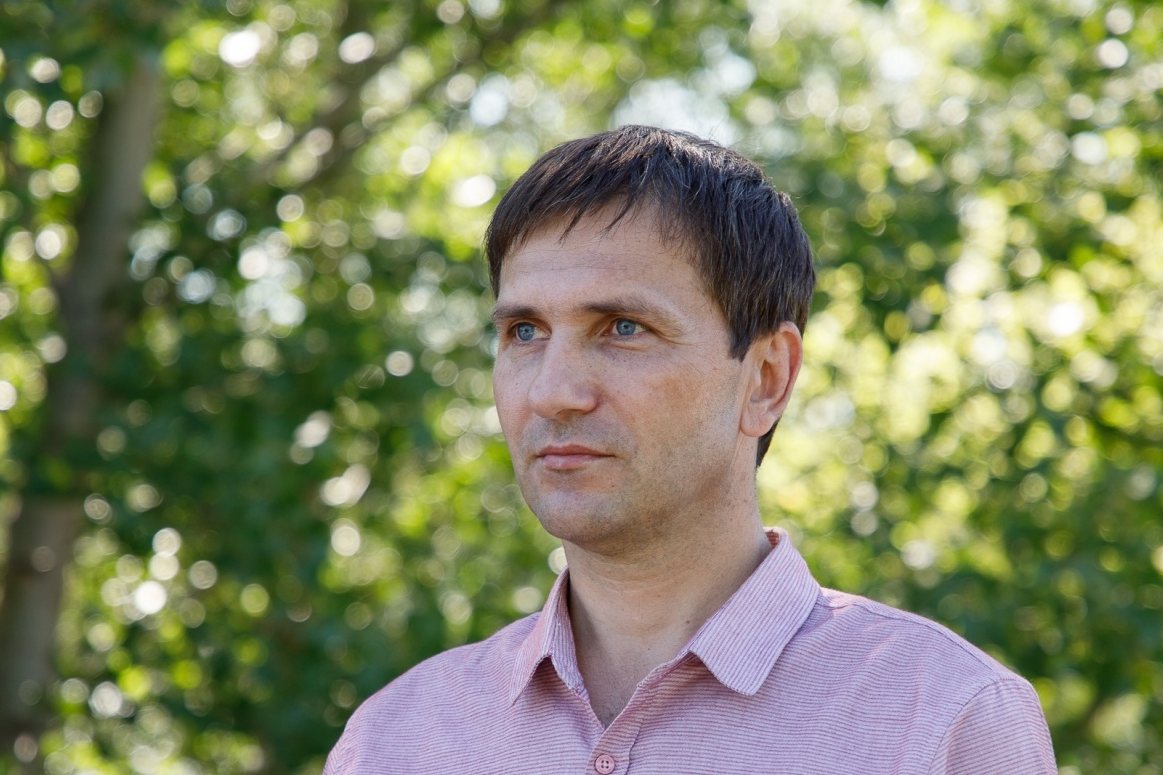 По мнению врача, маркетологи изобрели новую национальную идею — скрепышей По мнению врача, маркетологи изобрели новую национальную идею — скрепышей