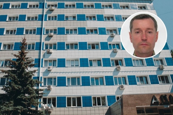 По данным источников 72.RU, убийство могло быть связано с долговыми обязательствами одного из участников конфликта По данным источников 72.RU, убийство могло быть связано с долговыми обязательствами одного из участников конфликта