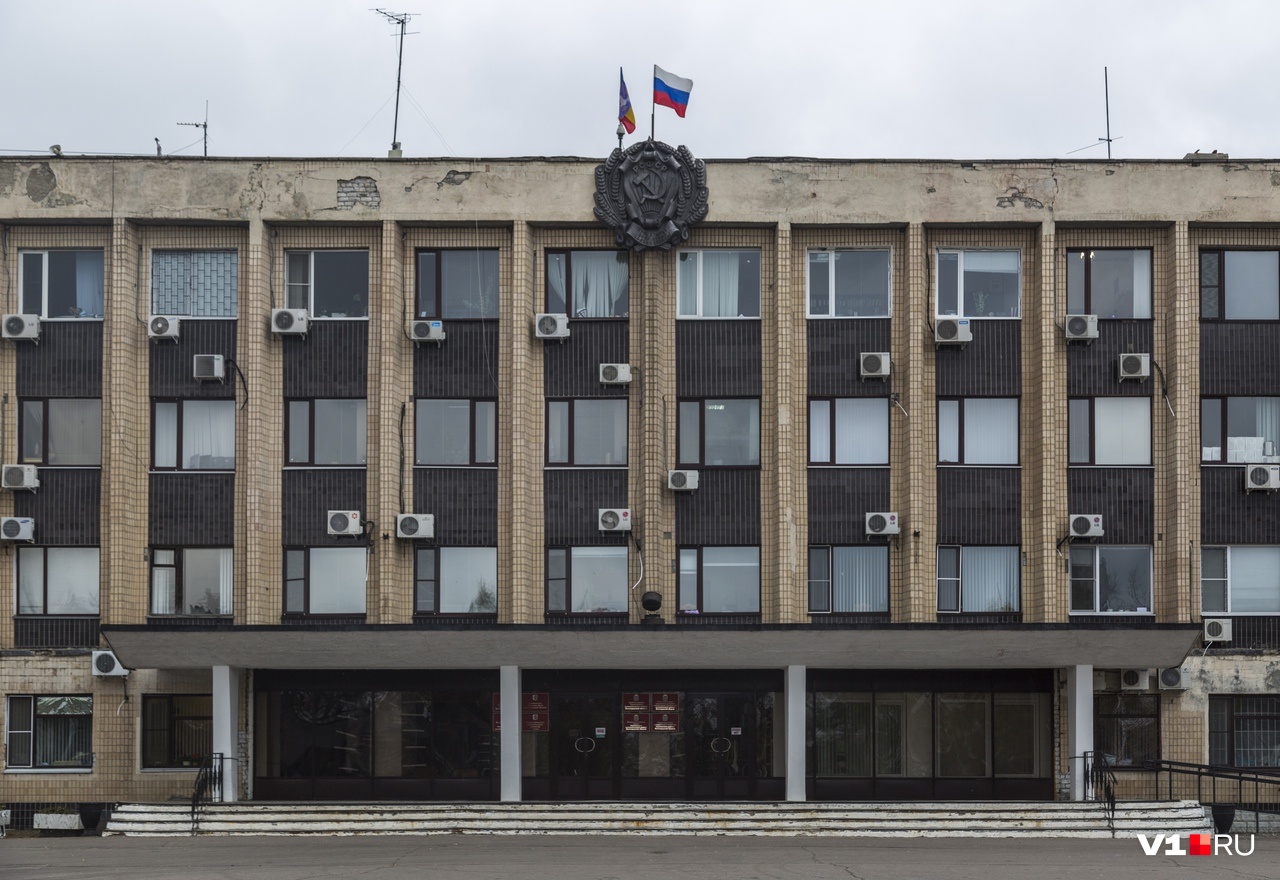 Ольга Шушлебина предполагает, что возможной причиной ее увольнения могла стать верстка одного из выпусков газеты Ольга Шушлебина предполагает, что возможной причиной ее увольнения могла стать верстка одного из выпусков газеты