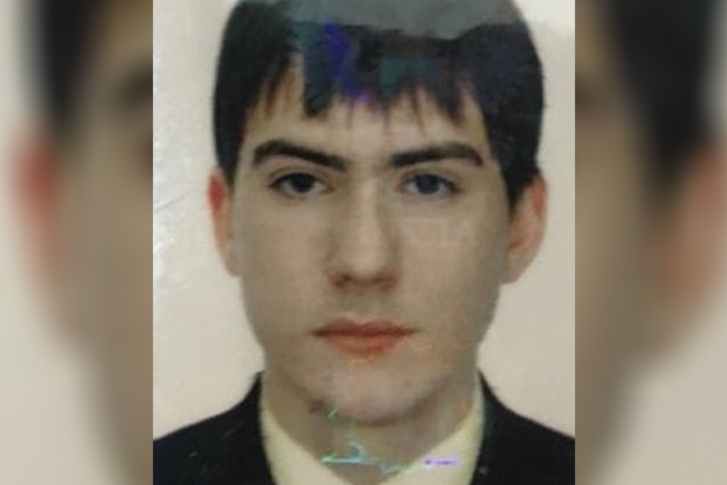 Местонахождение Святослава до сих пор неизвестно Местонахождение Святослава до сих пор неизвестно