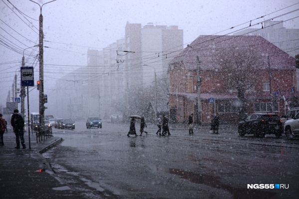 Погода в моторном сегодня