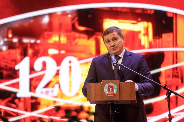 «Конечно, и 90-е не обошли стороной» «Конечно, и 90-е не обошли стороной»