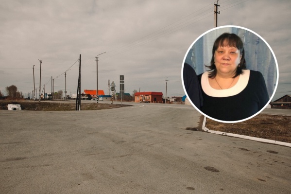 Наталья Жукова ушла в 5 утра из дома и не вернулась Наталья Жукова ушла в 5 утра из дома и не вернулась