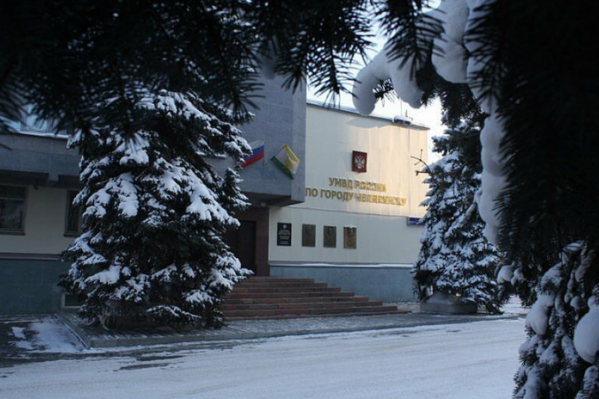 Директору турфирмы грозит до 10 лет тюрьмы Директору турфирмы грозит до 10 лет тюрьмы