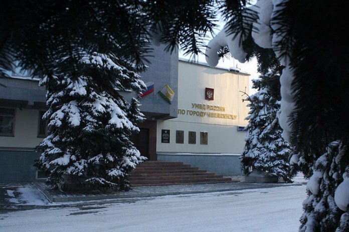 Директору турфирмы грозит до 10 лет тюрьмы Директору турфирмы грозит до 10 лет тюрьмы