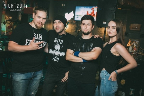 <i class="_">Группа «Цалер FM»</i> <i class="_">Группа «Цалер FM»</i>