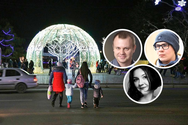 Новый переход в Ростове хотят открыть ко Дню города Новый переход в Ростове хотят открыть ко Дню города