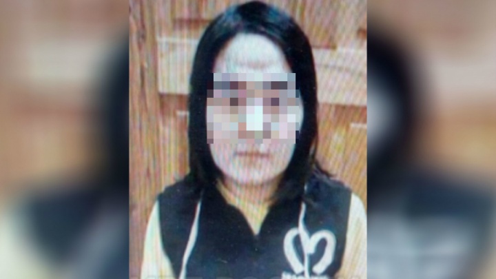 Пропавшую в Башкирии 18-летнюю девушку нашли в соседнем районе
