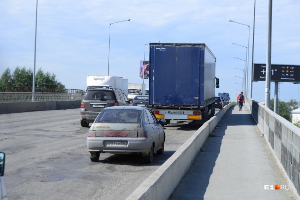 Хотьковский авто мост вакансии