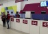 В «Пассаже» открылся центр выдачи паспортов болельщиков ЧМ-2018