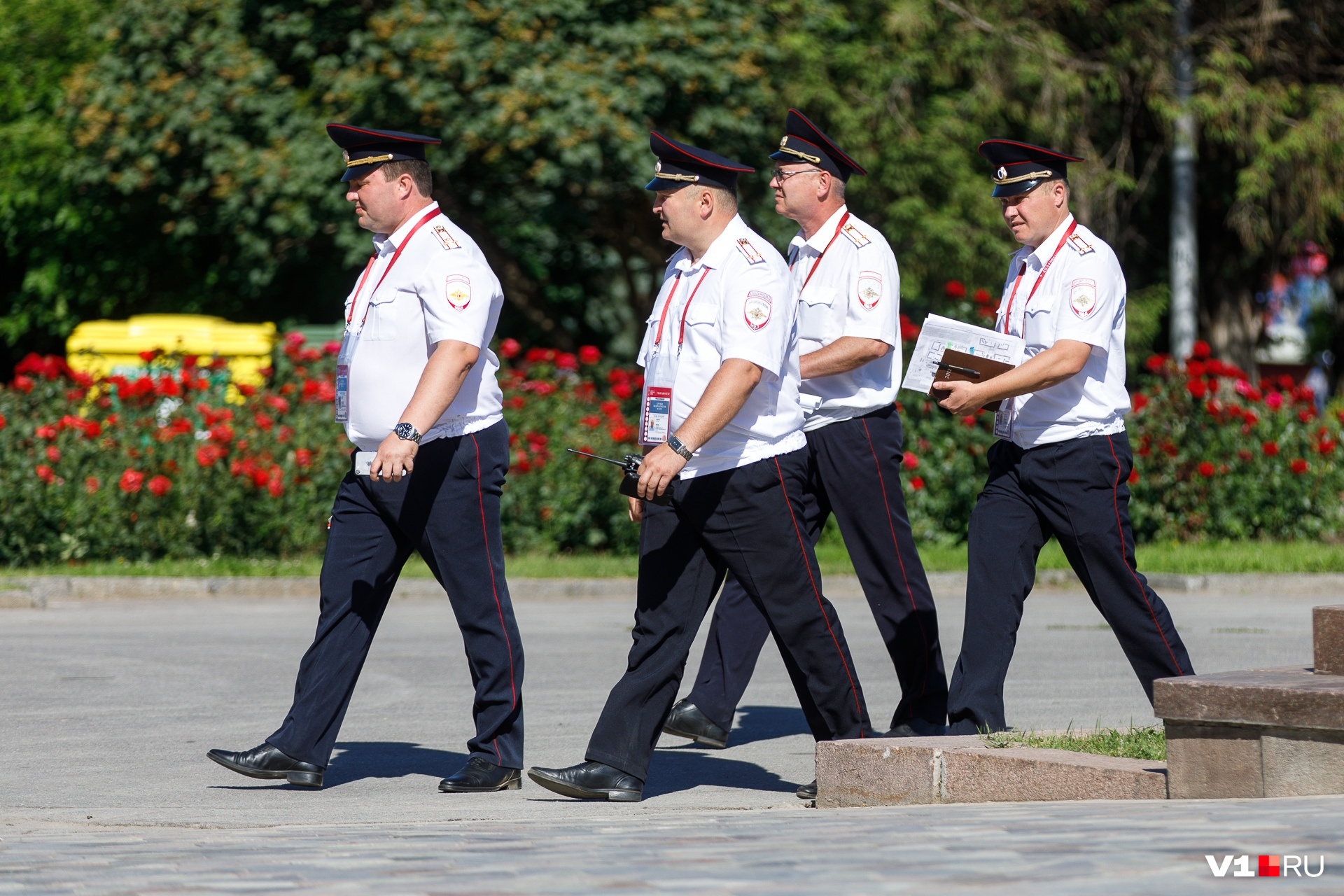 На перевозку полиции по городу было выделено больше 22 миллионов рублей На перевозку полиции по городу было выделено больше 22 миллионов рублей