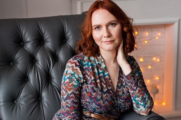 Психолог Анна Кольчугина говорит, что человек часто планирует что-то, чтобы быть таким, как все. От этого он несчастлив Психолог Анна Кольчугина говорит, что человек часто планирует что-то, чтобы быть таким, как все. От этого он несчастлив