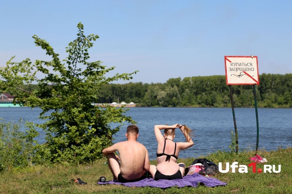 Все три случая произошли в утренние часы Все три случая произошли в утренние часы
