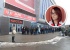 Любовь требует жертв: журналист E1.RU — о пятичасовой попытке купить билет на матчи «Автомобилиста»