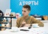 Миллион нашли за 5 минут: история кофейни в Екатеринбурге, которая появилась после поста в Telegram
