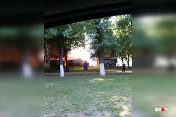 Видео: https://63.ru/text/gorod/65233211/ Видео: https://63.ru/text/gorod/65233211/