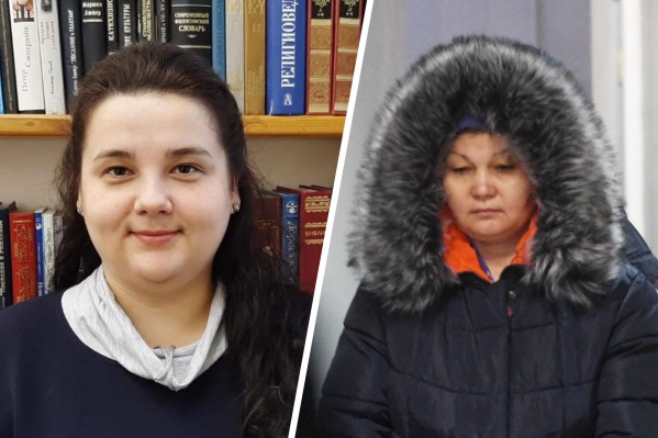 Земфира Гайнуллина активно вела Twitter Земфира Гайнуллина активно вела Twitter