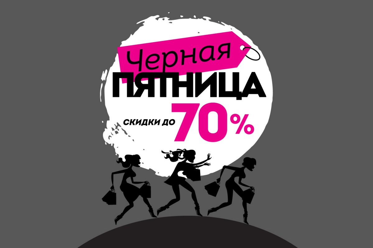 Создaть модную одежду