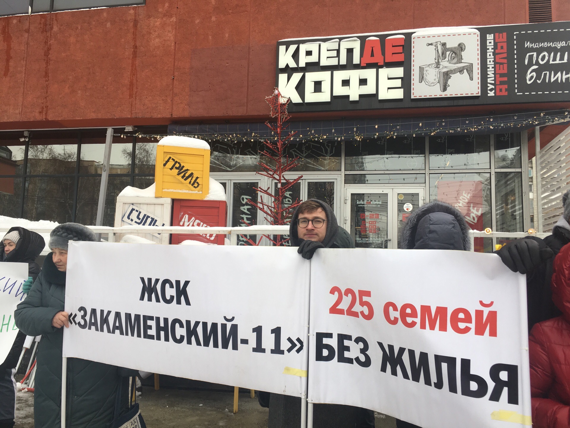 Доли в доме люди покупали 8–10 лет назад Доли в доме люди покупали 8–10 лет назад