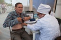 Главврачи в Башкирии будут получать в два раза больше обычных докторов