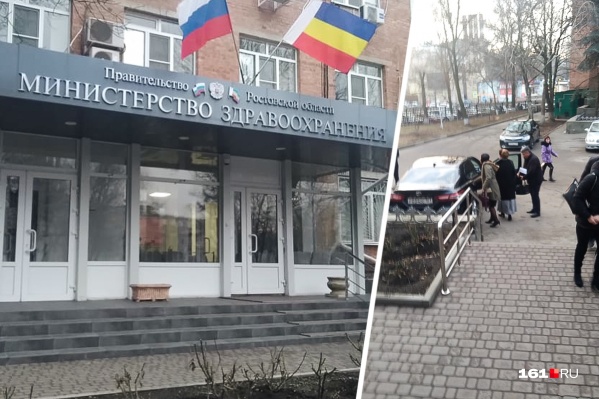 24 января Татьяну Быковскую выпустили из-под домашнего ареста 24 января Татьяну Быковскую выпустили из-под домашнего ареста