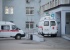 «Толпища медиков стояла и смотрела»: в коридоре детской больницы Верхней Пышмы скончался мужчина