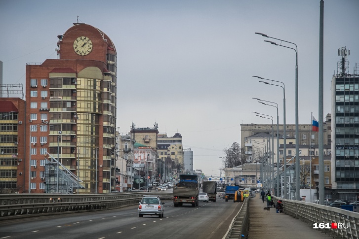 Больше сотни комплексов установили на основных улица города Больше сотни комплексов установили на основных улица города