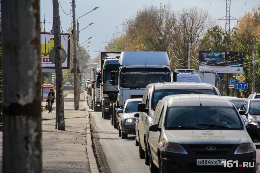 Можно ли въехать в астрахань сегодня