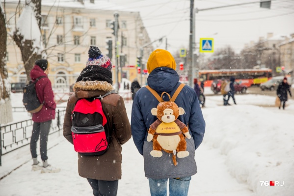 Этим летом подросткам вряд ли предложат работу Этим летом подросткам вряд ли предложат работу 