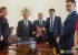 Не только подводная лодка: что получит экипаж самолета, севшего в кукурузном поле