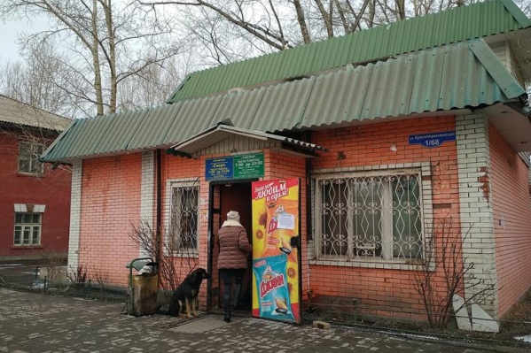 Дважды в павильоне зафиксировали незаконную продажу алкоголя Дважды в павильоне зафиксировали незаконную продажу алкоголя