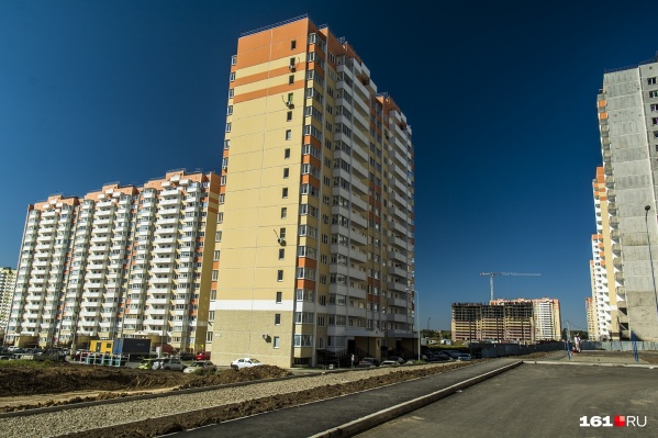 Кроме новой дороги, разгрузить направление на Суворовский хотят с помощью реконструкции улиц Кроме новой дороги, разгрузить направление на Суворовский хотят с помощью реконструкции улиц