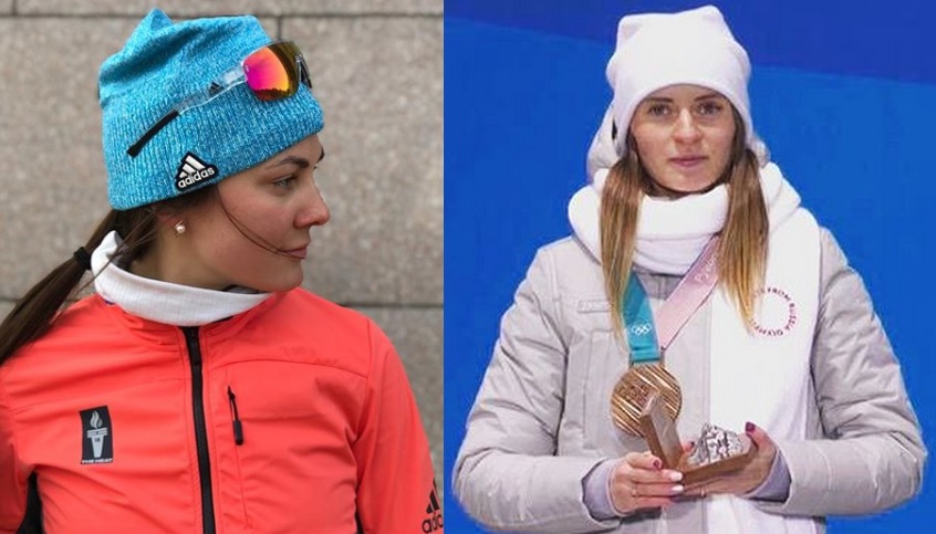 Нижегородские олимпийские призерши остались без подарков