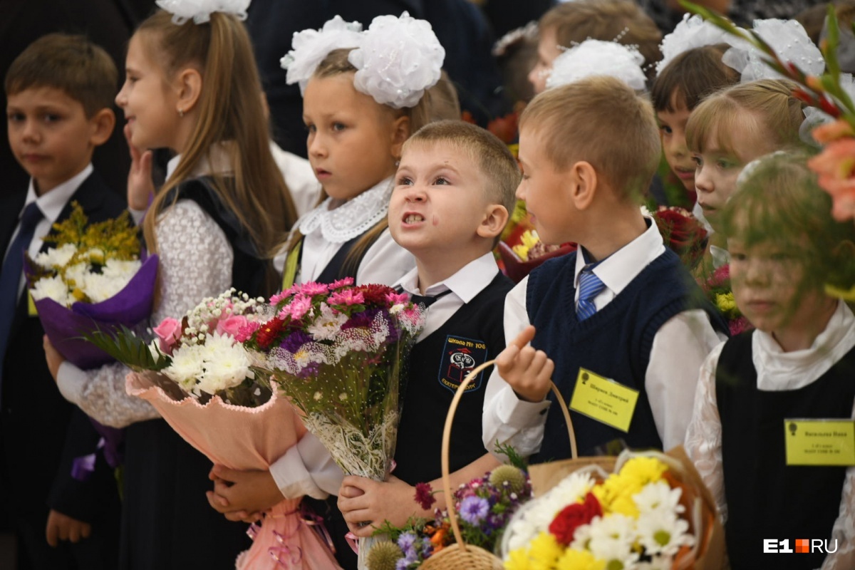 Смешные картинки 2 сентября, картинки анимации