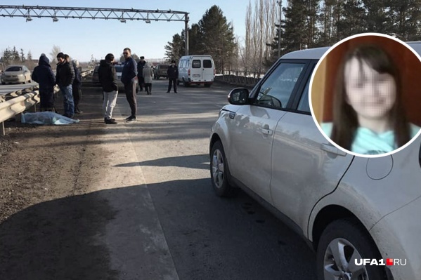 14-летняя Назгуль скончалась до приезда скорой помощи 14-летняя Назгуль скончалась до приезда скорой помощи