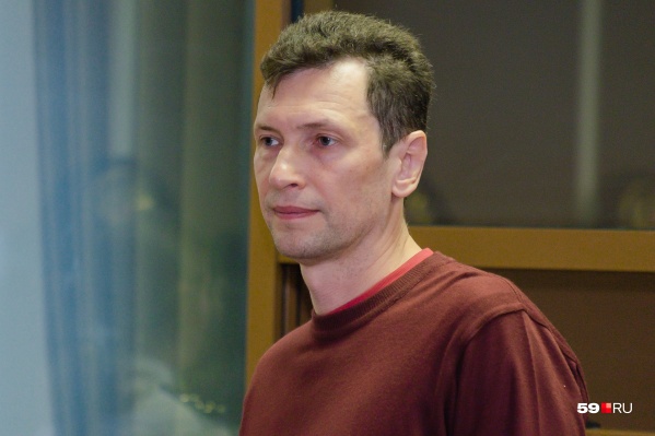 Романа Юшкова приговорили к условному сроку Романа Юшкова приговорили к условному сроку