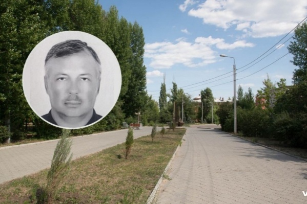 Труп женщины с ножевым ранением обнаружили прохожие Труп женщины с ножевым ранением обнаружили прохожие 