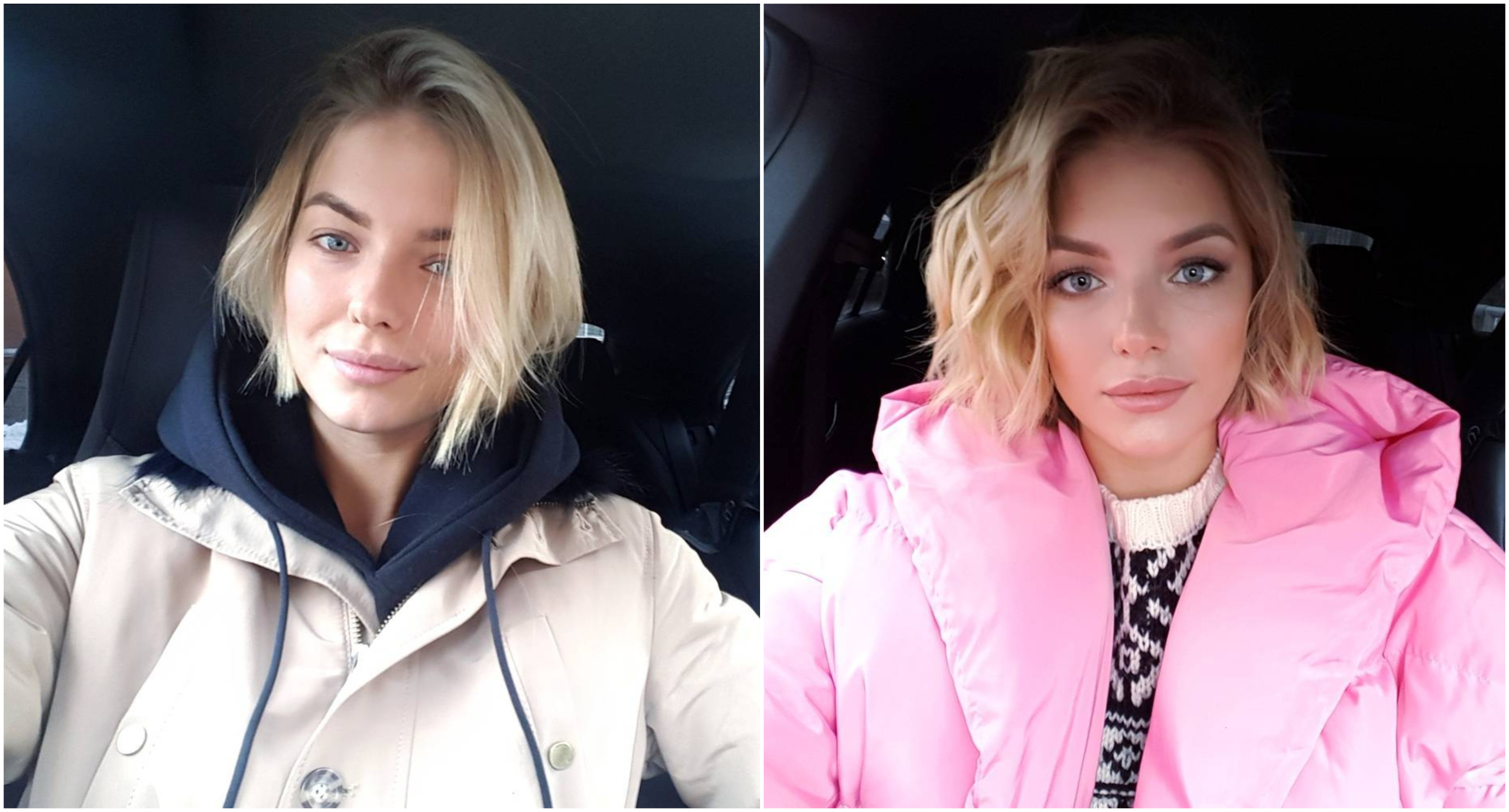 У модели международного класса, <a href="https://72.ru/text/gorod/229430375202816.html" target="_blank" class="_">завоевавшей титул «Миссис мира» в 2016 году</a>, есть свои секреты красоты. И да, она не стесняется выходить в люди без декоративной косметики на лице У модели международного класса, <a href="https://72.ru/text/gorod/229430375202816.html" target="_blank" class="_">завоевавшей титул «Миссис мира» в 2016 году</a>, есть свои секреты красоты. И да, она не стесняется выходить в люди без декоративной косметики на лице